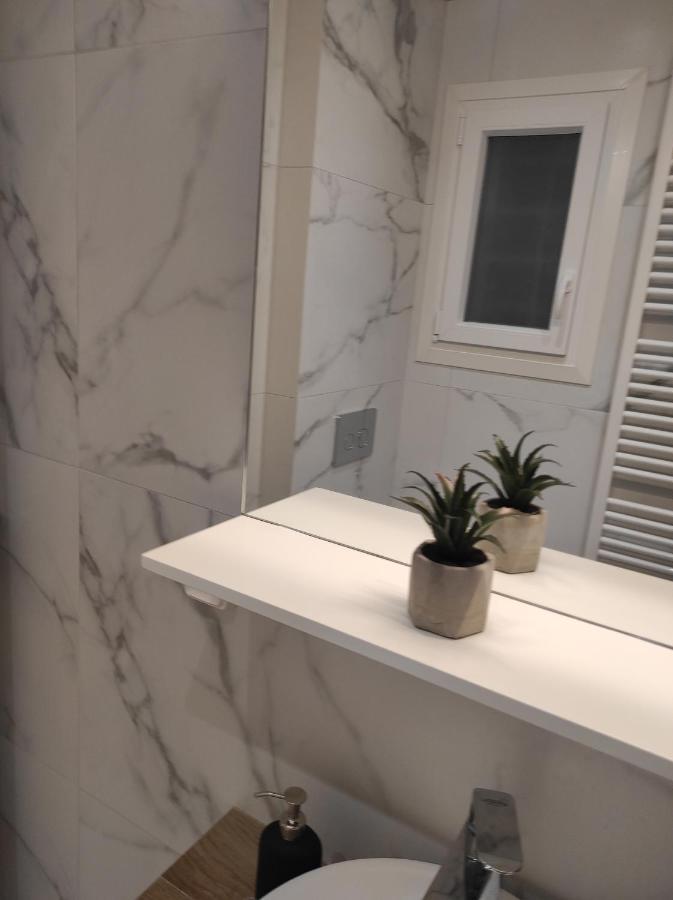 Athenian Center Athens Koukaki Διαμέρισμα Εξωτερικό φωτογραφία