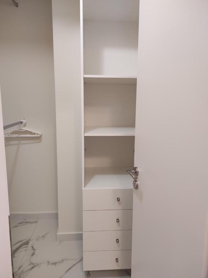 Athenian Center Athens Koukaki Διαμέρισμα Εξωτερικό φωτογραφία