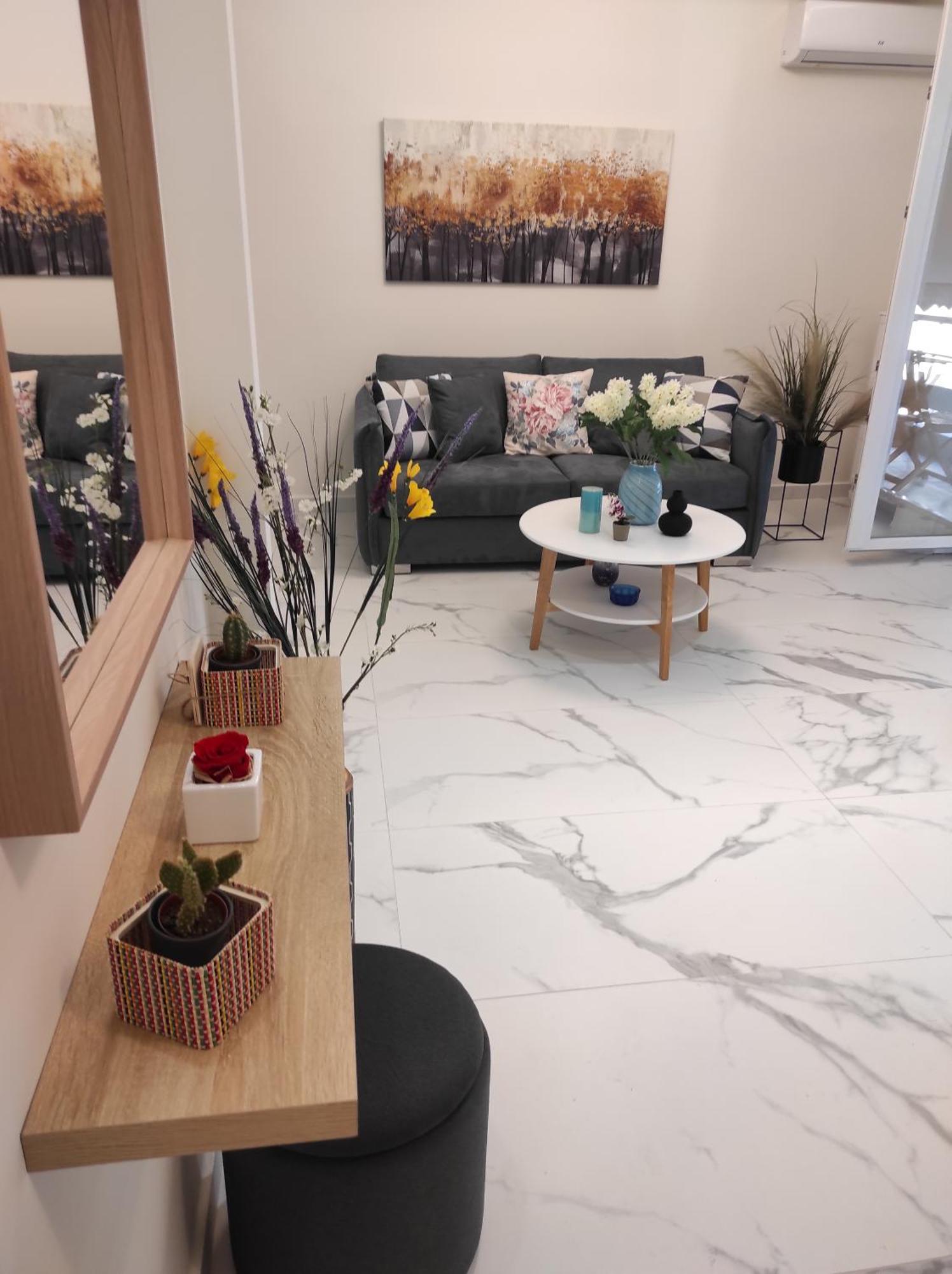 Athenian Center Athens Koukaki Διαμέρισμα Εξωτερικό φωτογραφία