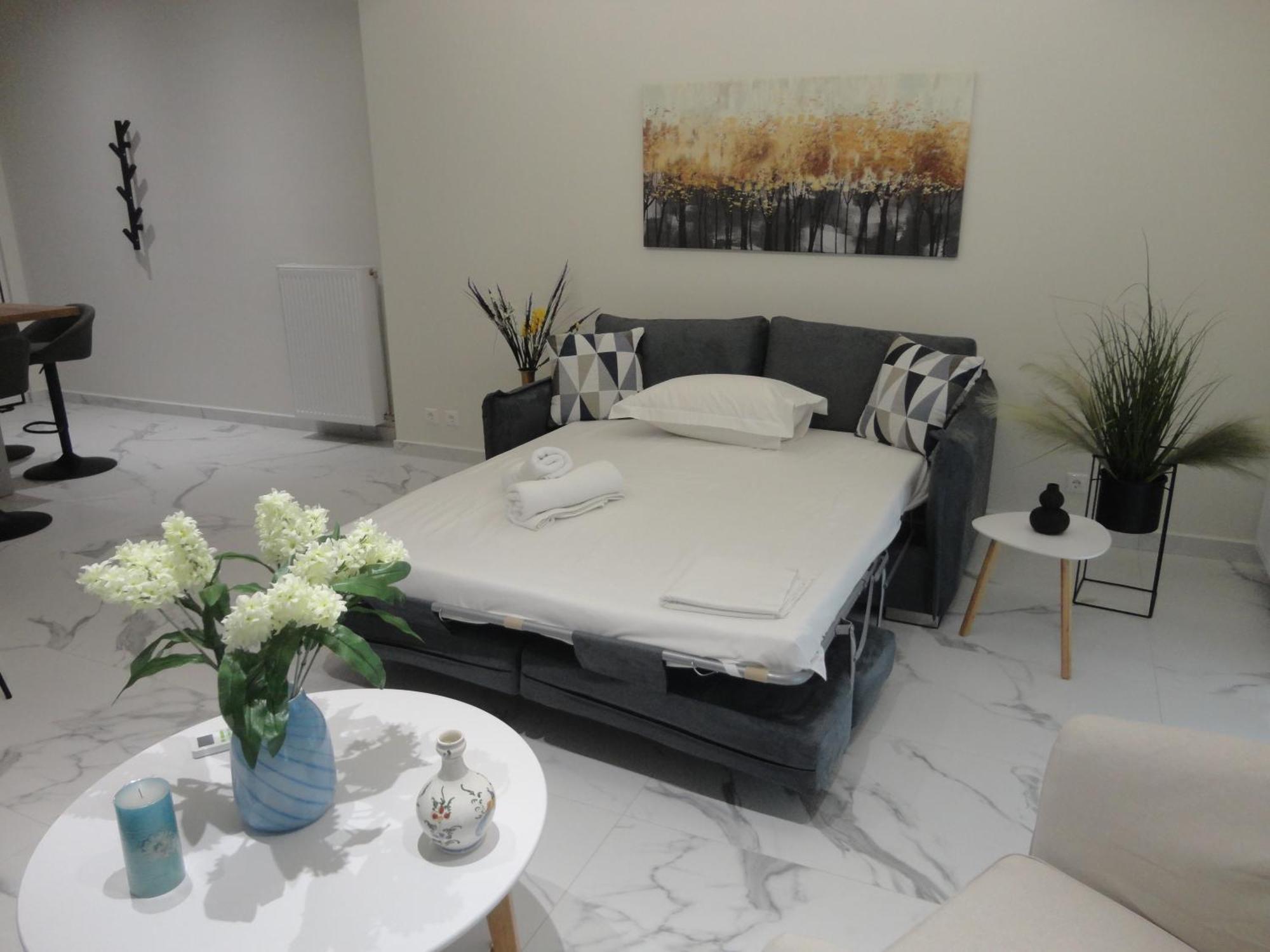 Athenian Center Athens Koukaki Διαμέρισμα Εξωτερικό φωτογραφία